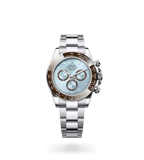 where to buy rolex|rolex official site uk.